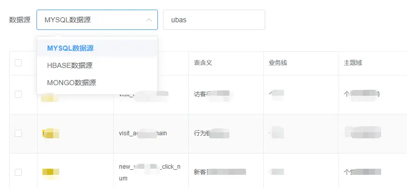 10691149_027776983cdcd3f4