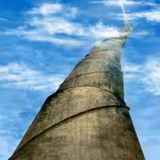 代码证道的个人资料头像