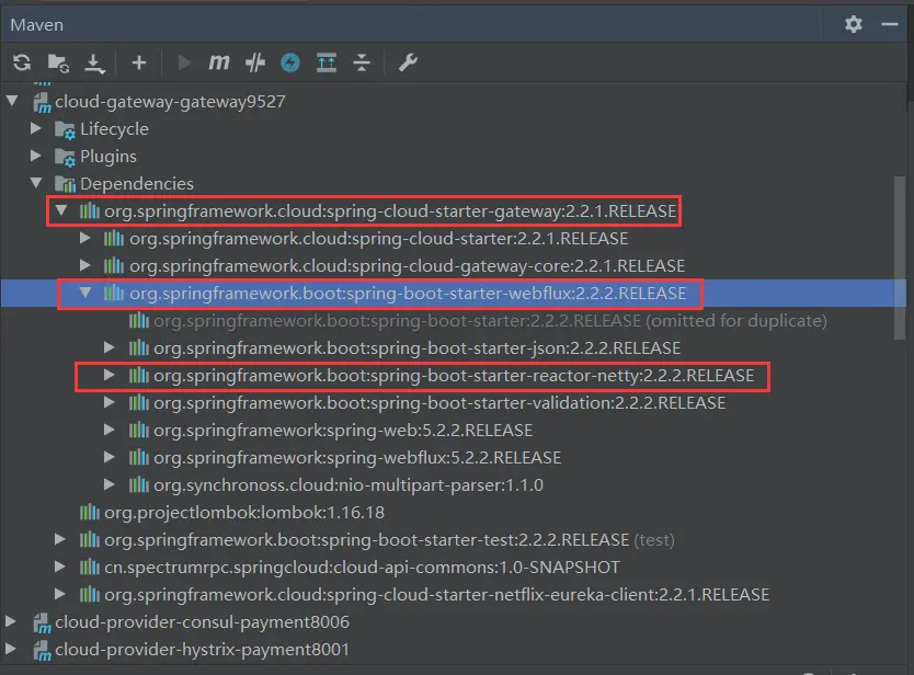 image-20200521185213599