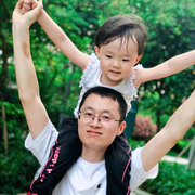 周小魚的个人资料头像