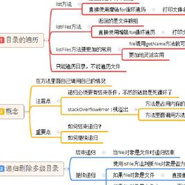 刘小爱于2020-05-22 08:51发布的图片