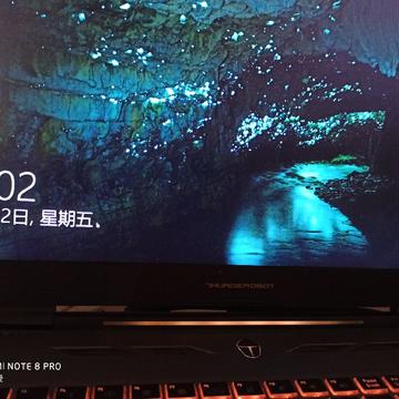 刘小爱于2020-05-22 08:51发布的图片