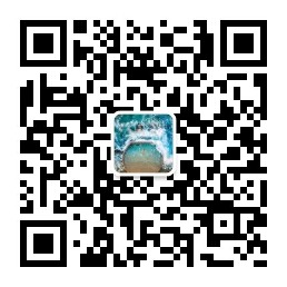 数学之水