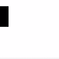 铁皮饭盒于2020-05-22 09:13发布的图片