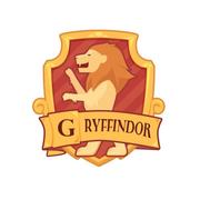 Felix_Ma的个人资料头像