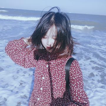 小小霜于2020-05-22 09:49发布的图片