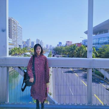 小小霜于2020-05-22 09:49发布的图片