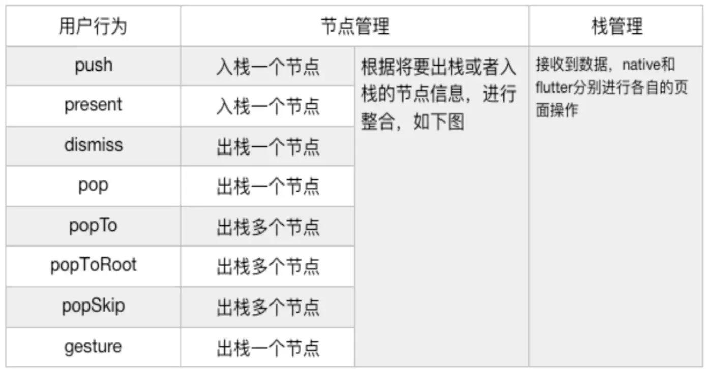 image-20200516183654129