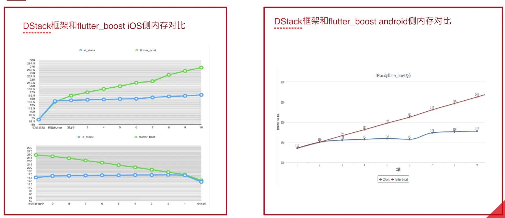 image-20200516183654129