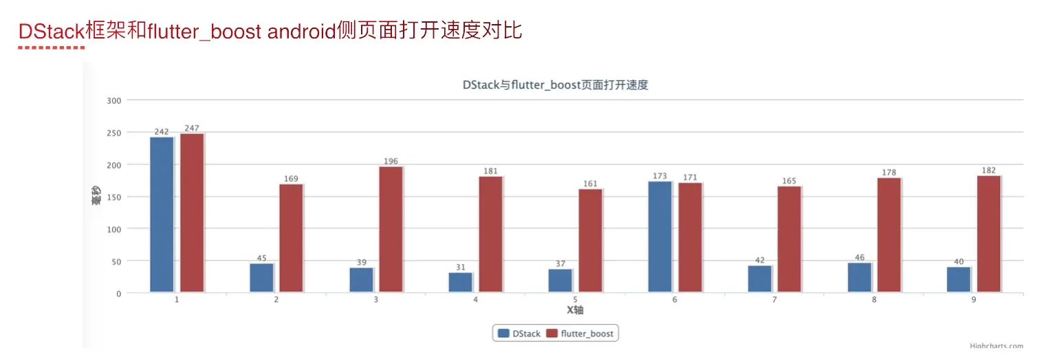 image-20200516183654129