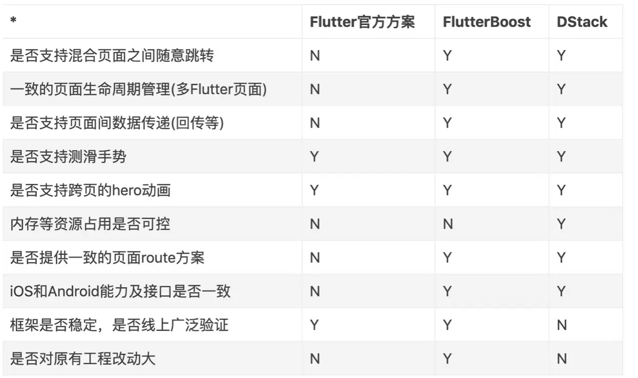 image-20200516183654129