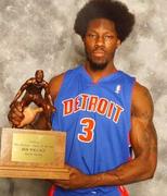 scofield_227的个人资料头像