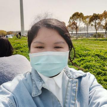 bigqingqing于2020-05-22 11:28发布的图片