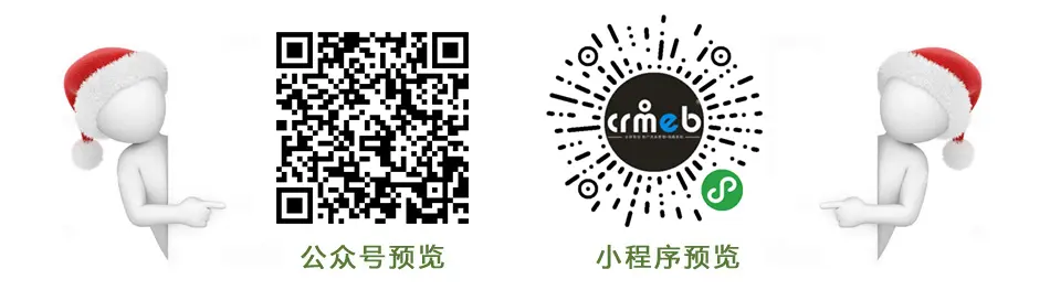 联系：17609206698