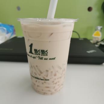 虫虫很懒于2020-05-22 12:50发布的图片