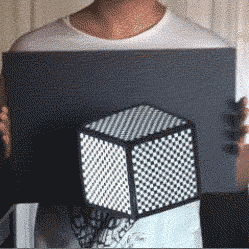 miracle_tree于2020-05-22 13:11发布的图片