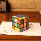 miracle_tree于2020-05-22 13:11发布的图片