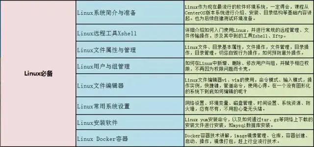 31岁失业四个月，做测试好迷茫，怎么规划呢？