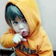 等待时候的个人资料头像