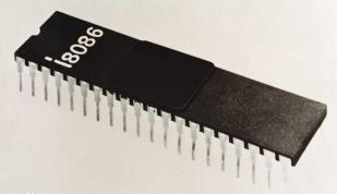 震精！CPU背着内存竟然干出这种事，内存还一直被蒙在鼓里