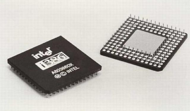 震精！CPU背着内存竟然干出这种事，内存还一直被蒙在鼓里