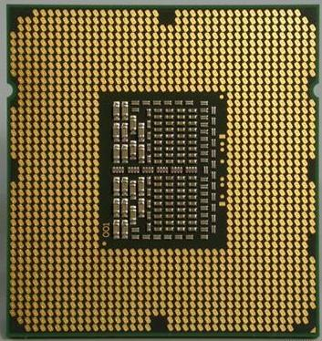 震精！CPU背着内存竟然干出这种事，内存还一直被蒙在鼓里