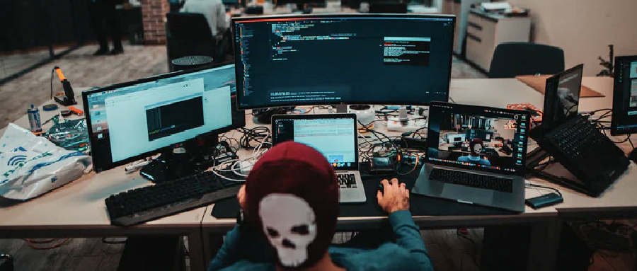 原创 | 使用JUnit、AssertJ和Mockito编写单元测试和实践TDD （五）第一个单元测试