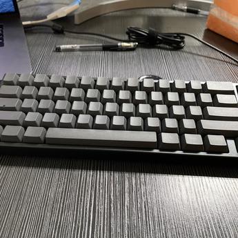 树洞robot于2020-05-22 16:07发布的图片