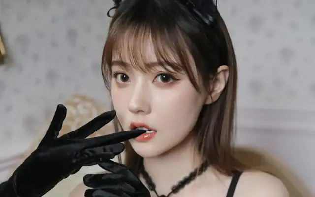 SpringBoot代码生成器，让你释放双手，从此不用手撸代码