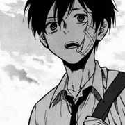 努力码字的小黄的个人资料头像