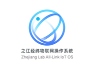 之江实验室经纬物联网的个人资料头像