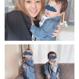 刘洋巴金于2020-05-22 19:46发布的图片