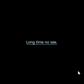 alphardex于2020-05-22 22:09发布的图片