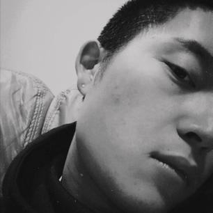 乾巧于2020-05-22 22:10发布的图片