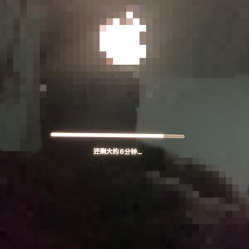 不只是切图仔于2020-05-22 23:41发布的图片