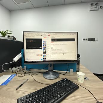 李狗嗨嗨于2020-05-23 01:21发布的图片