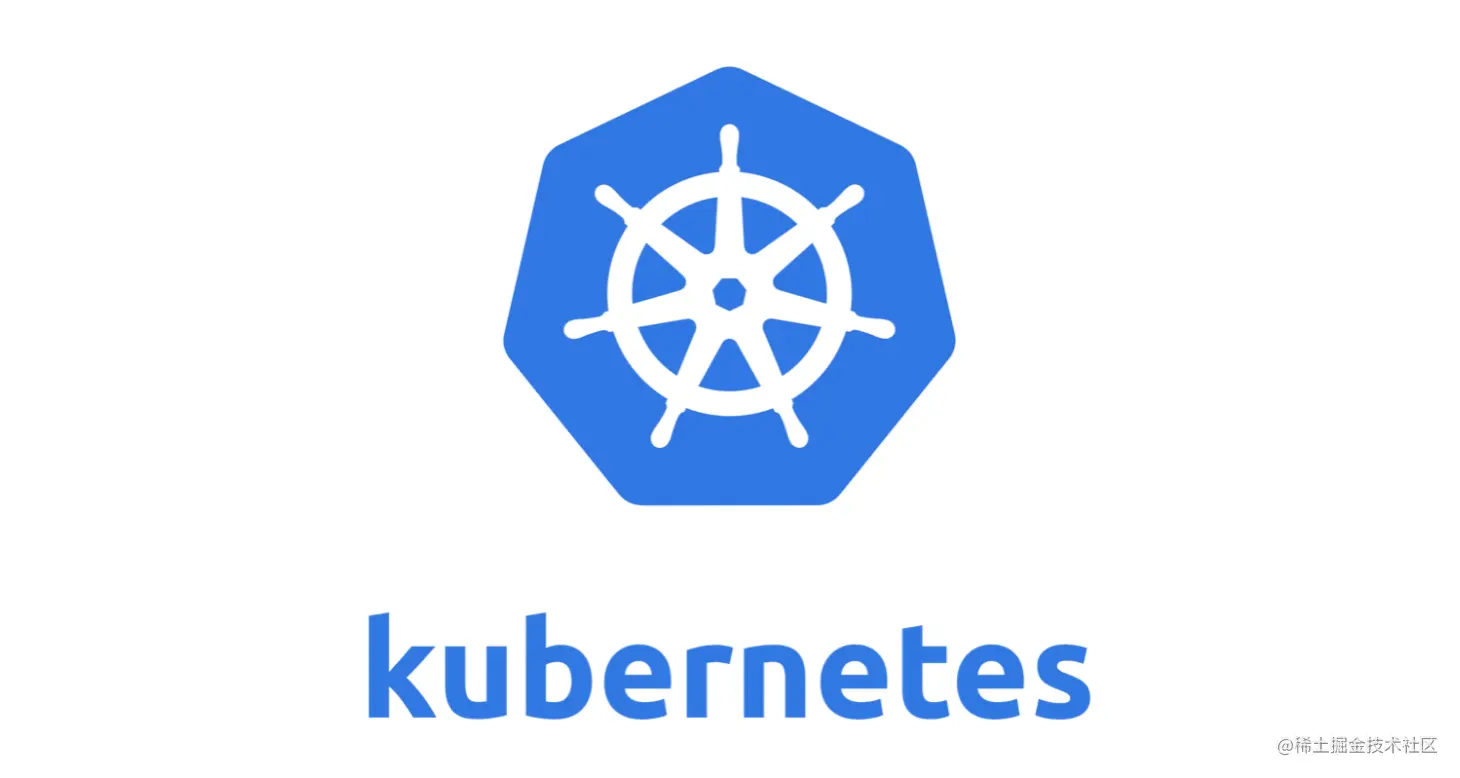 Run Rsyslog server in Kubernetes - ITNEXT