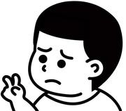 lewisay的个人资料头像