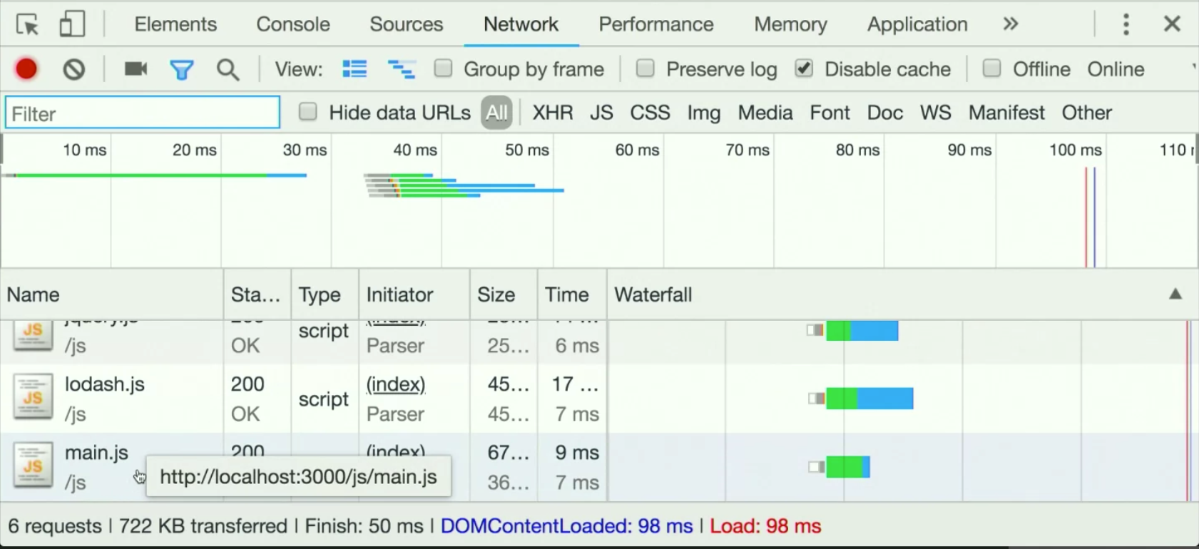 image-20200522145644585