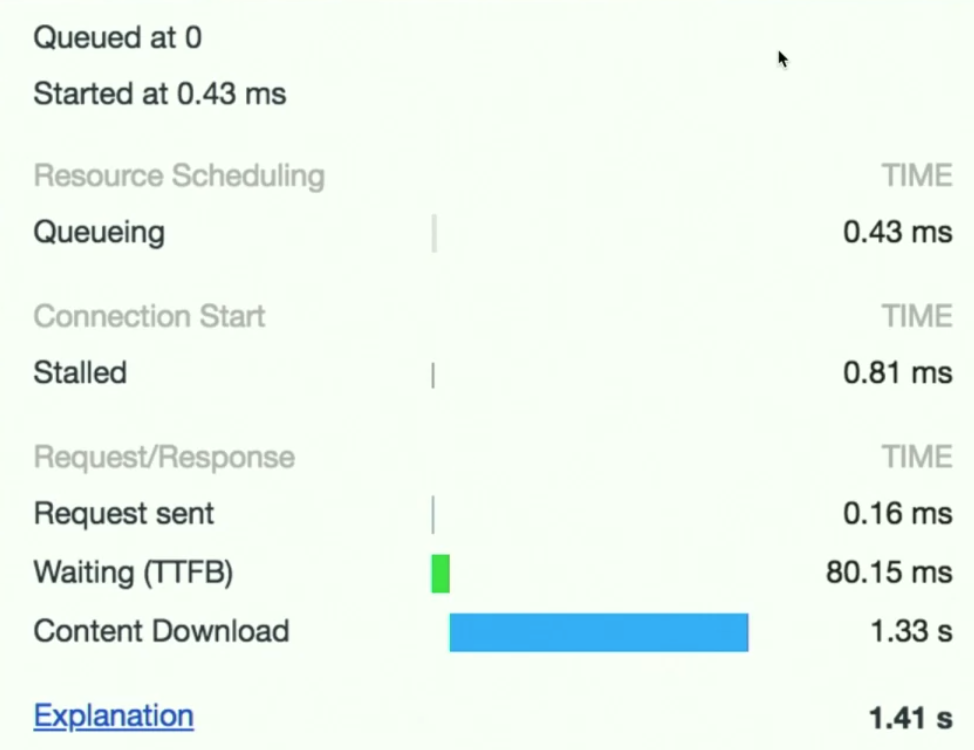 image-20200522145708160