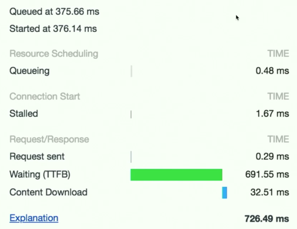 image-20200522145721320