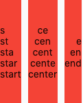 widget_column_crossAxisAlignment.png