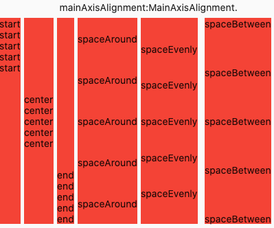 widget_column_mainAxisAlignment.png