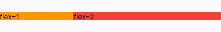 widget_flex.png