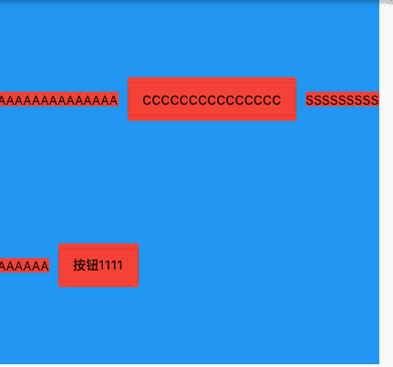 widget_wrap.png