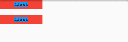 widget_align_center.png