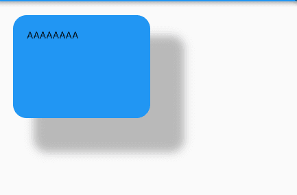 widget_container.png