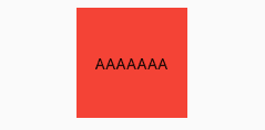 widget_sizebox.png