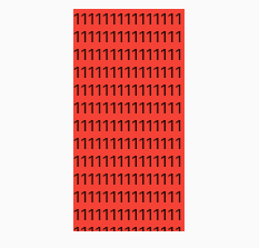widget_aspectratio.png