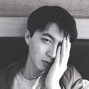 魔笛手CTO的个人资料头像